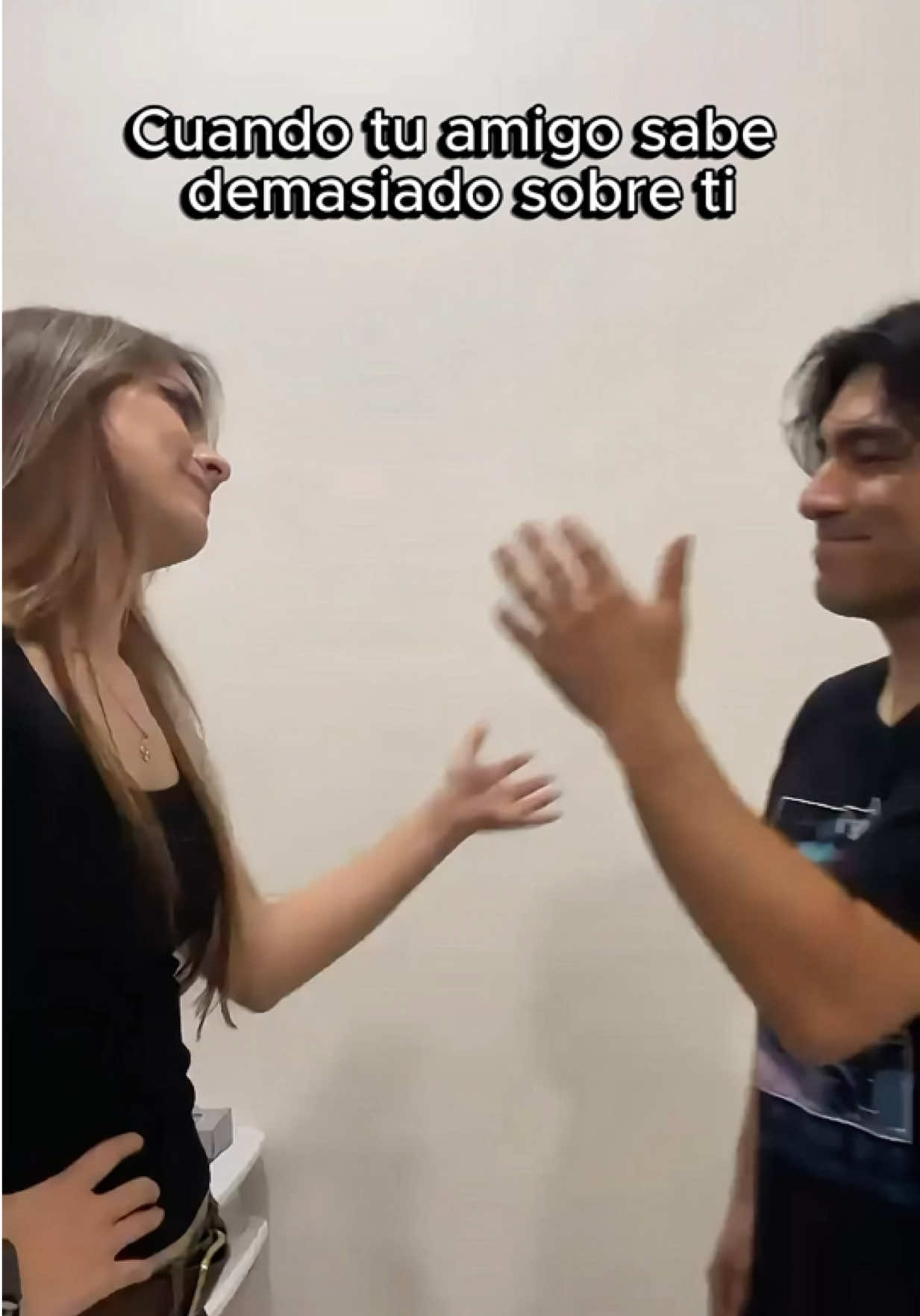 @Jessica Rabbink
