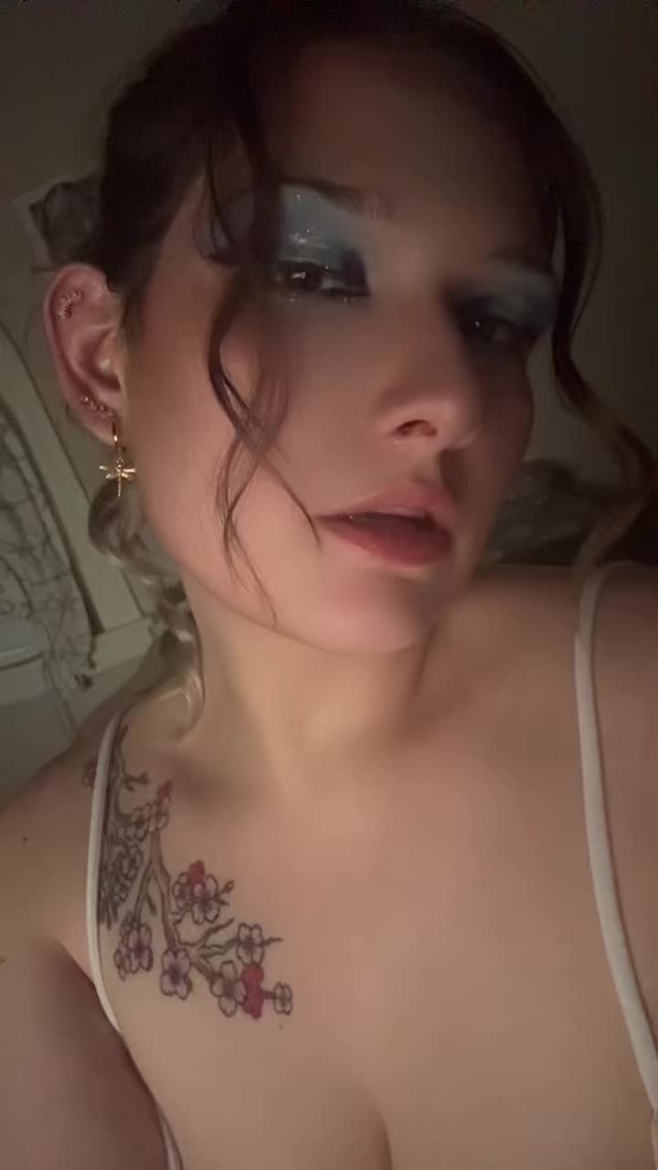 @Skyeyes