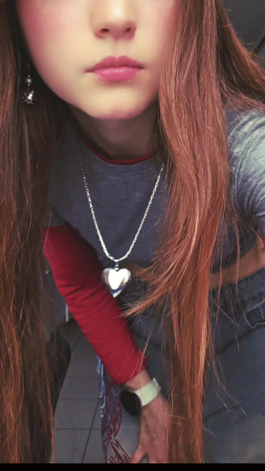 @Mirtill