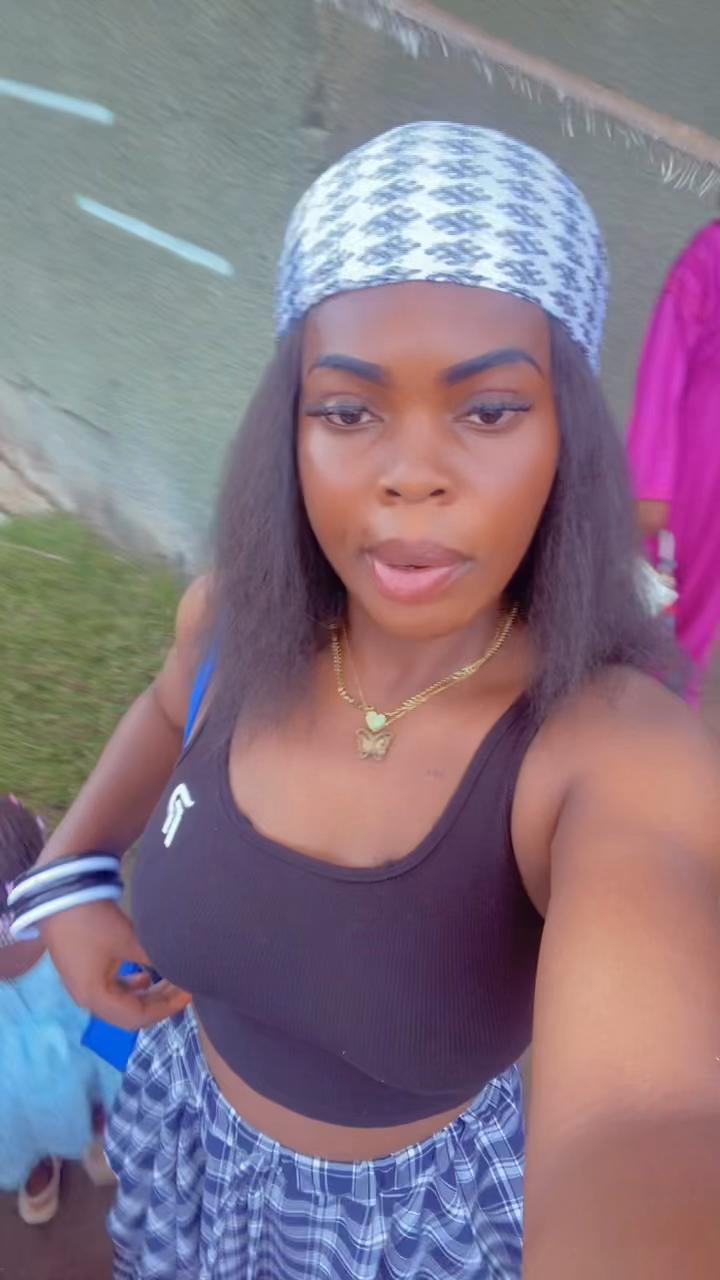 @🥳29🍀Avril 🤍🥰🤩