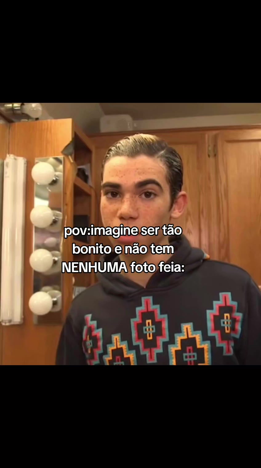 @𝑽