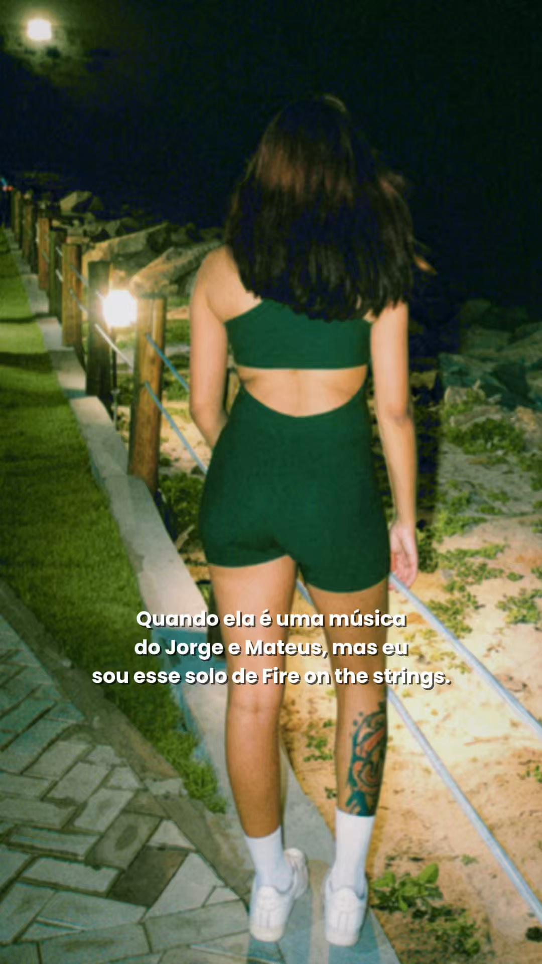 @Maria Mirella