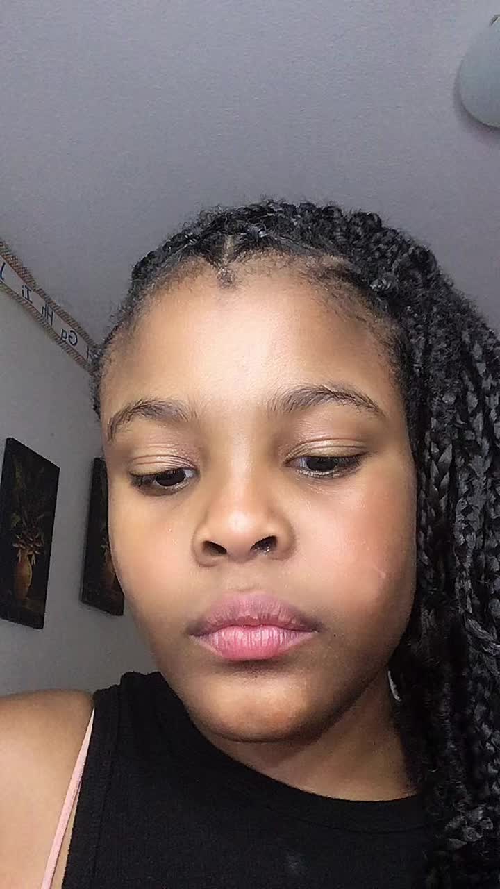 @Alaina Jordan