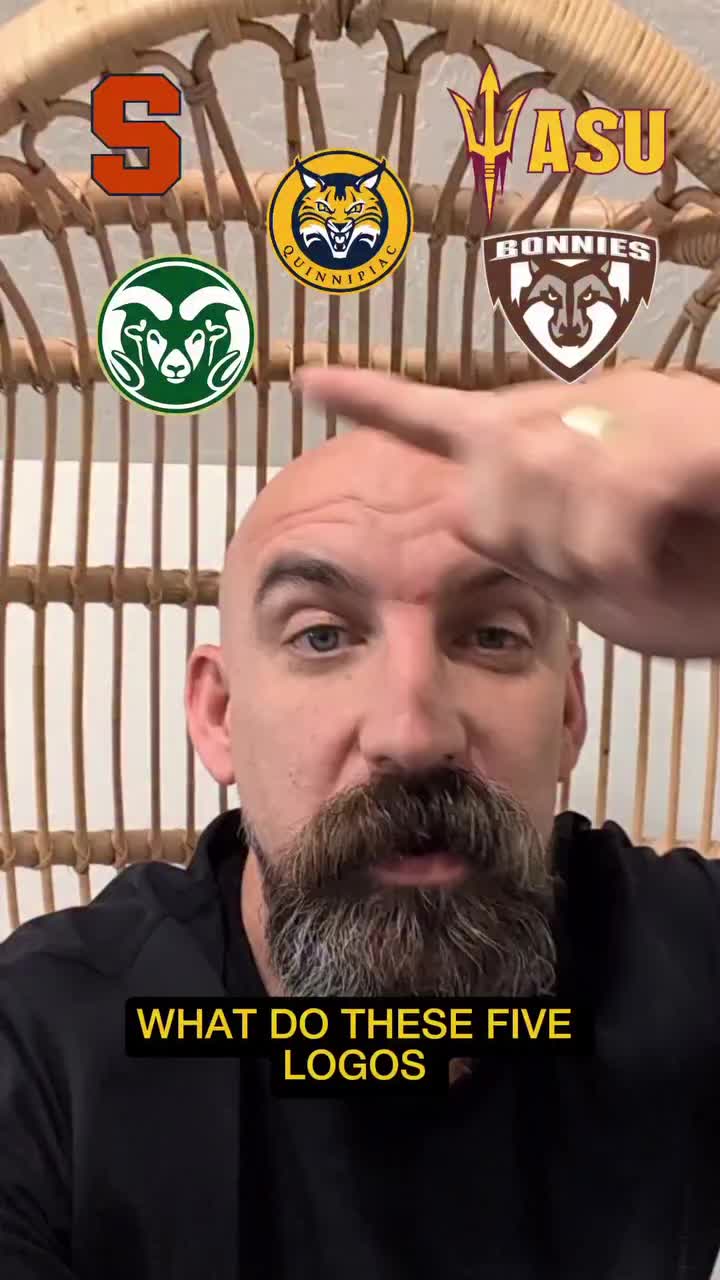 @Nate | UGC CREATOR & COACH