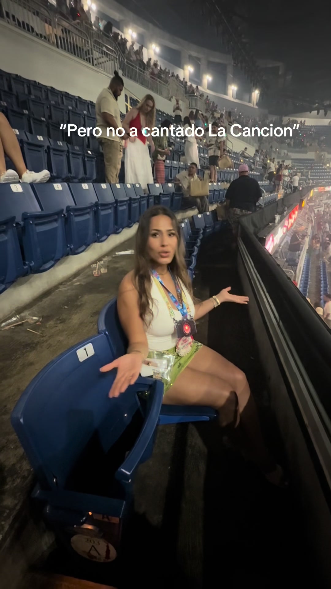 @Itzel Rodriguez