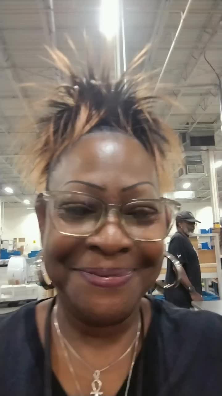 @Sylvia Wooten385