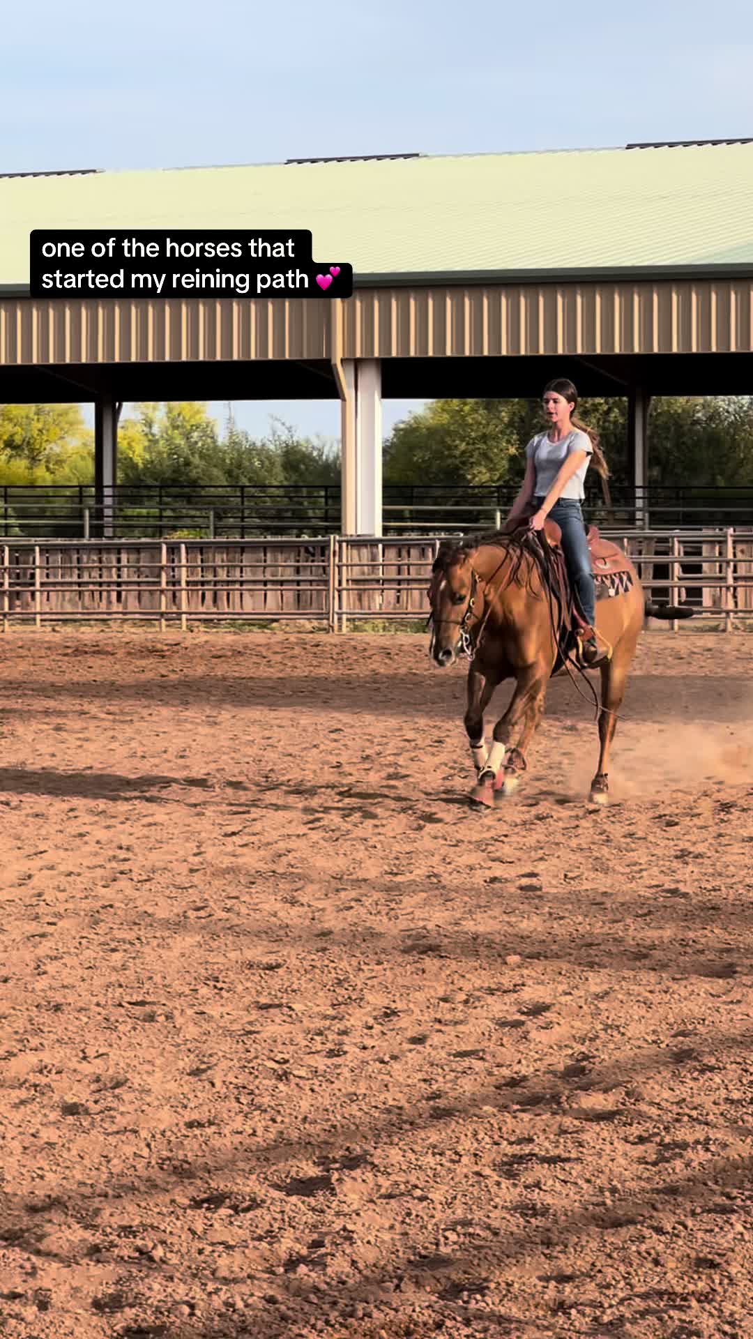 @kortney.reining