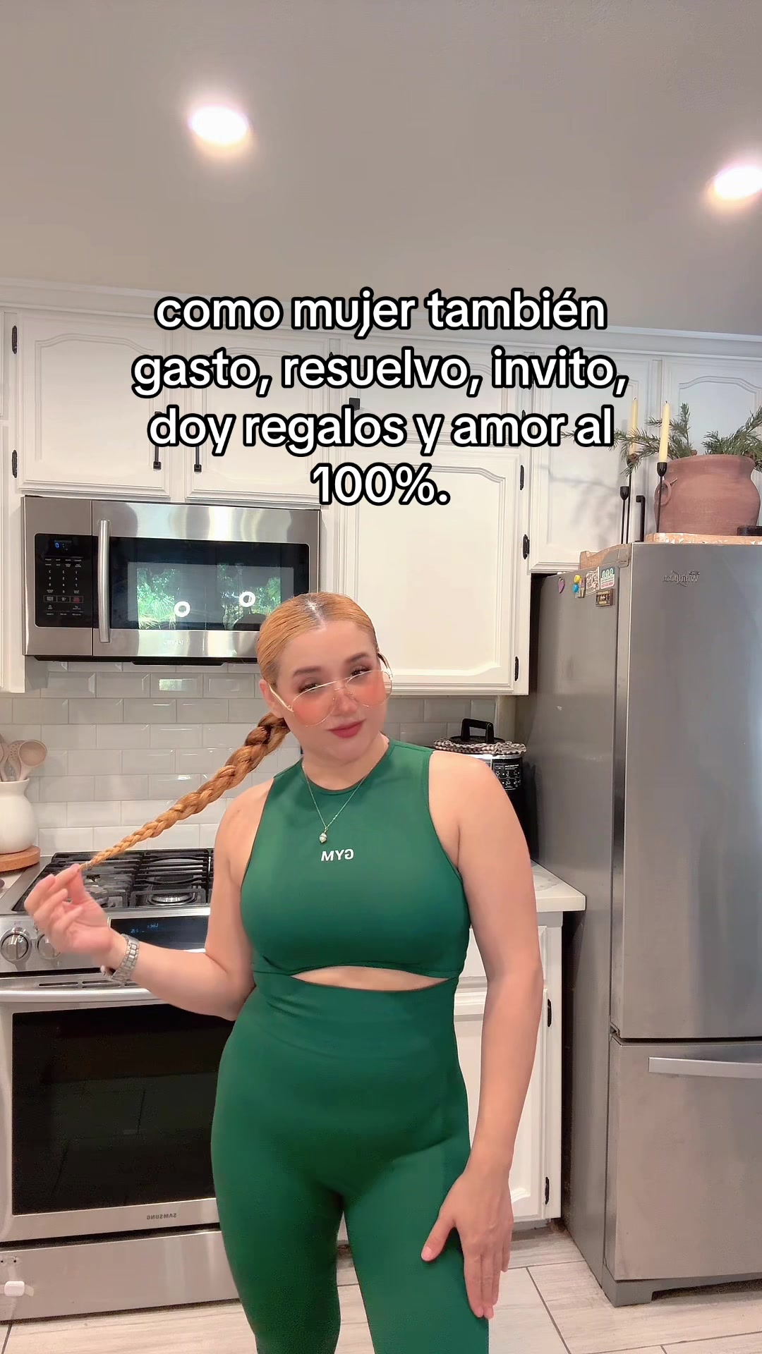 @Vianey