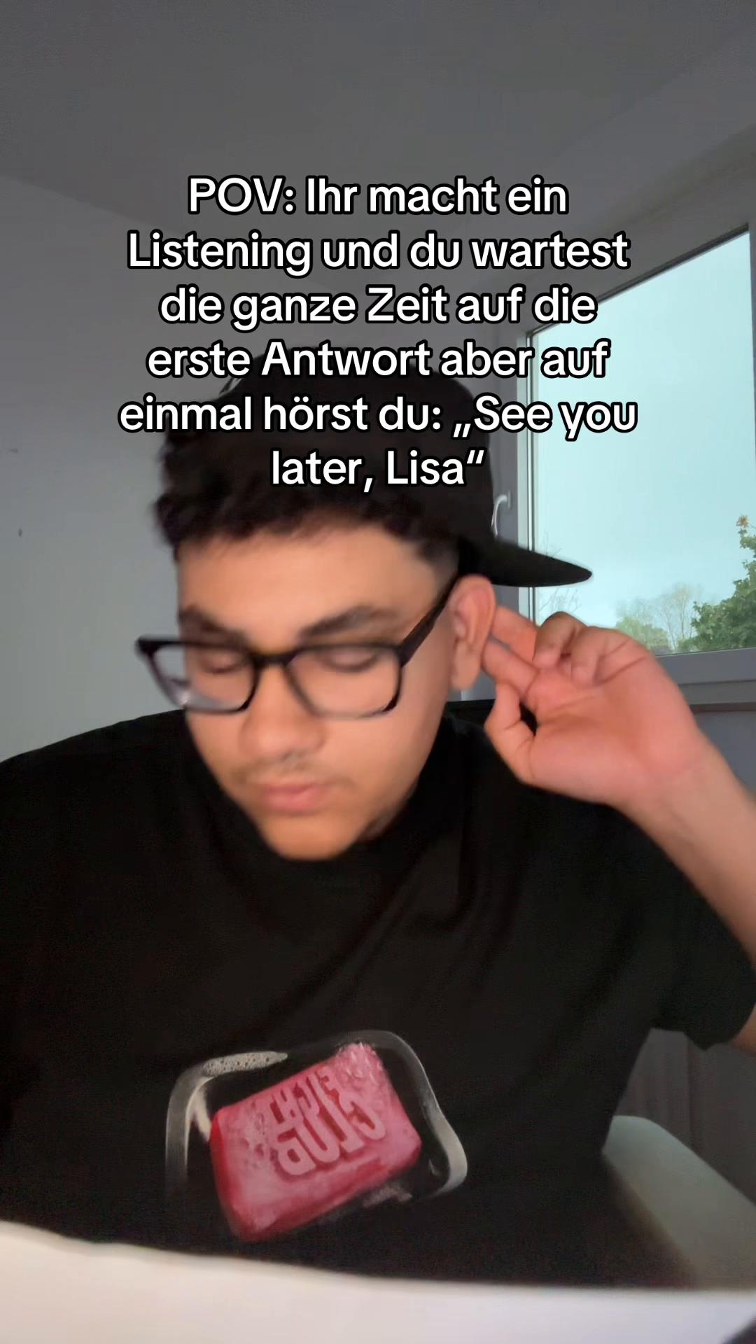 @Wasim