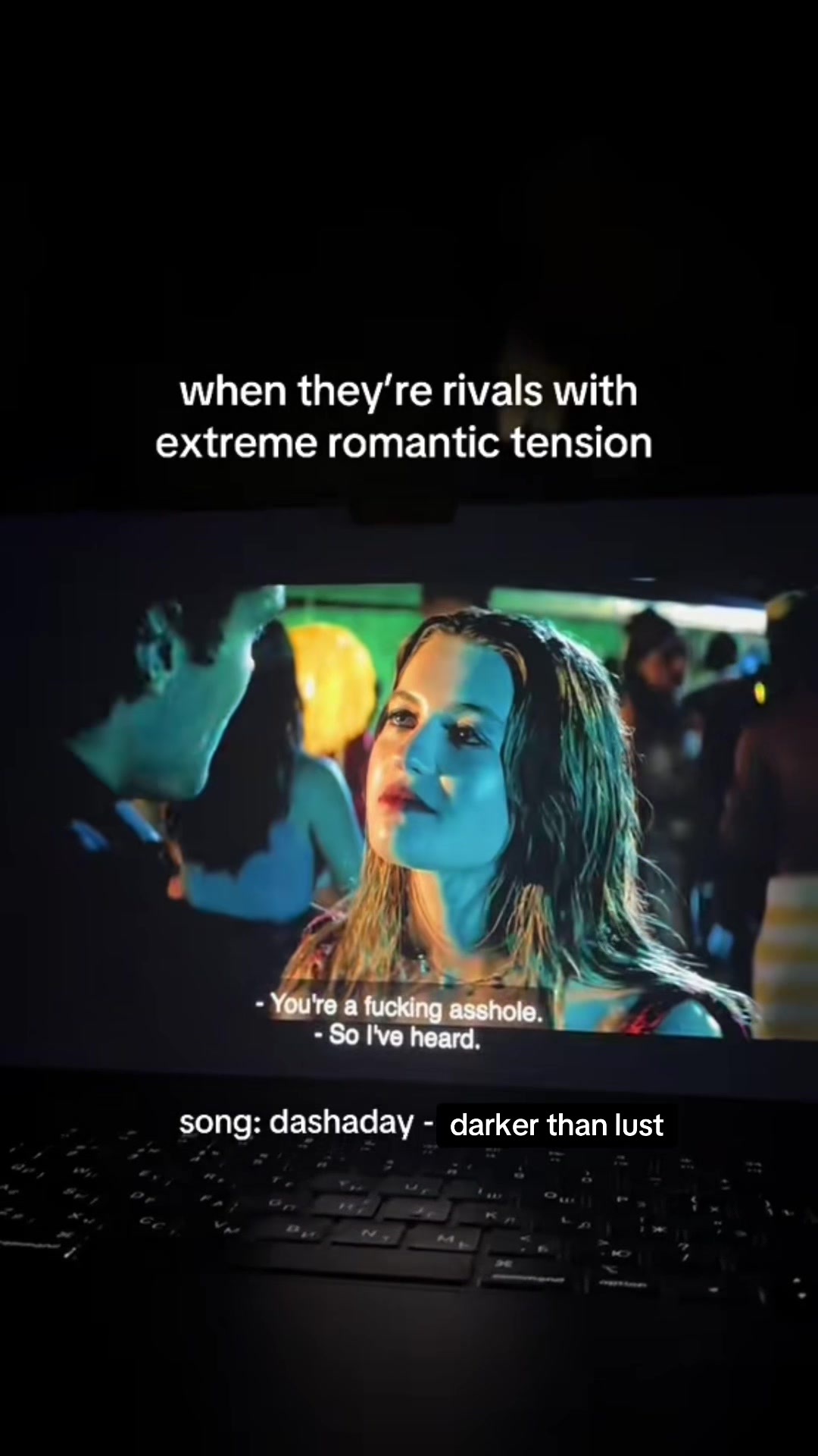 @Dasha Day