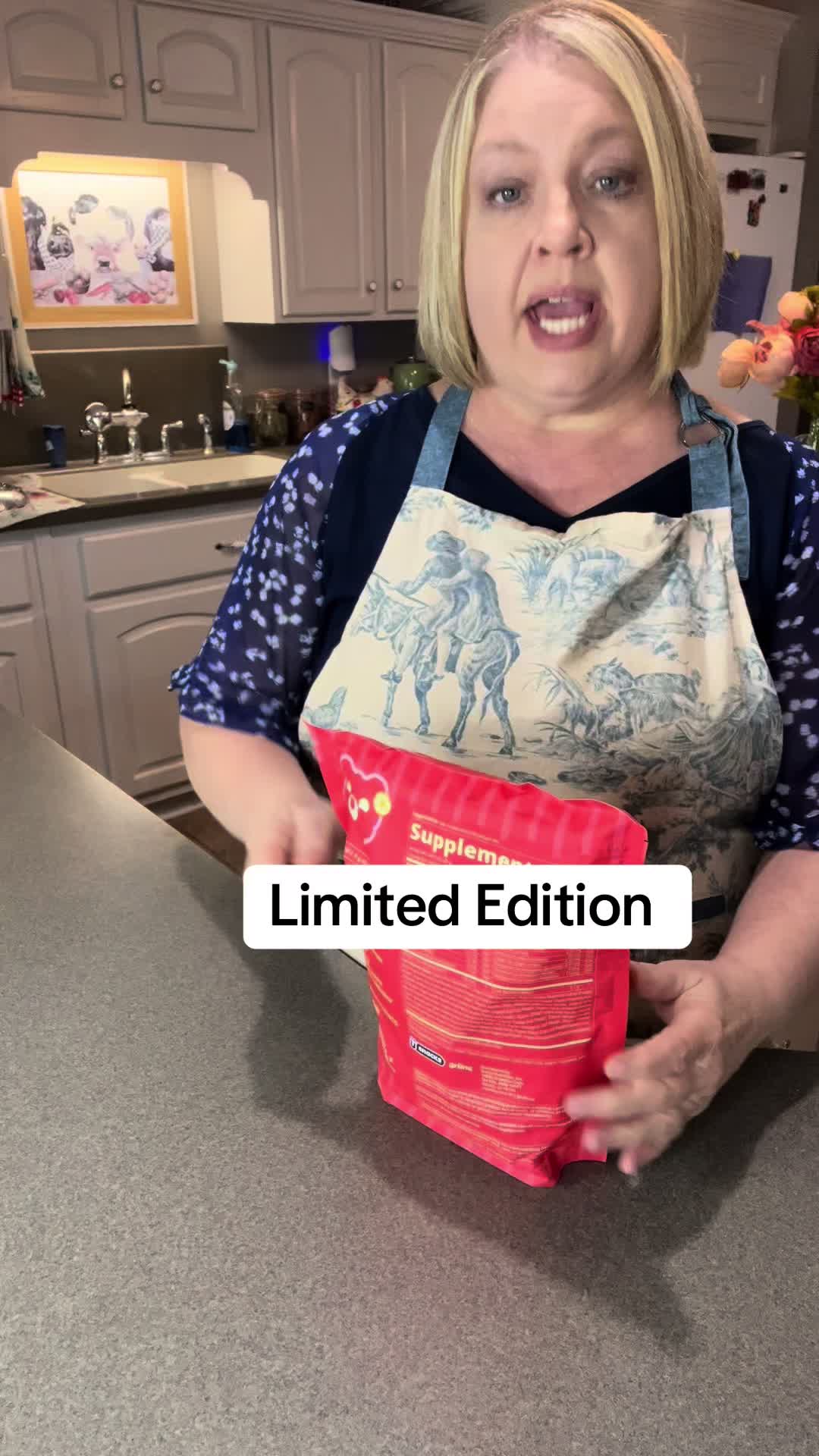 @Candy | UGC Creator