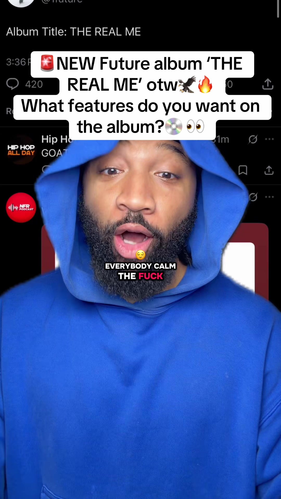 @Trvpforever