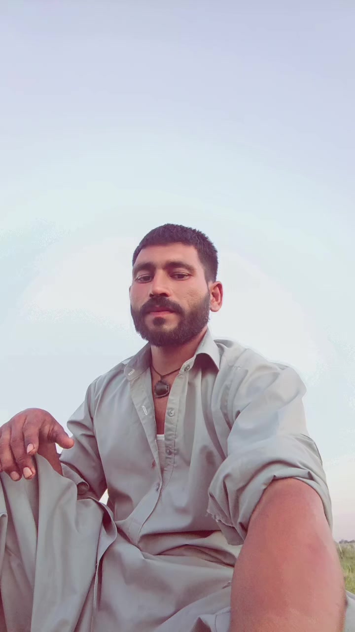 @Sad poetry shankar bhai🥰🥰🥰