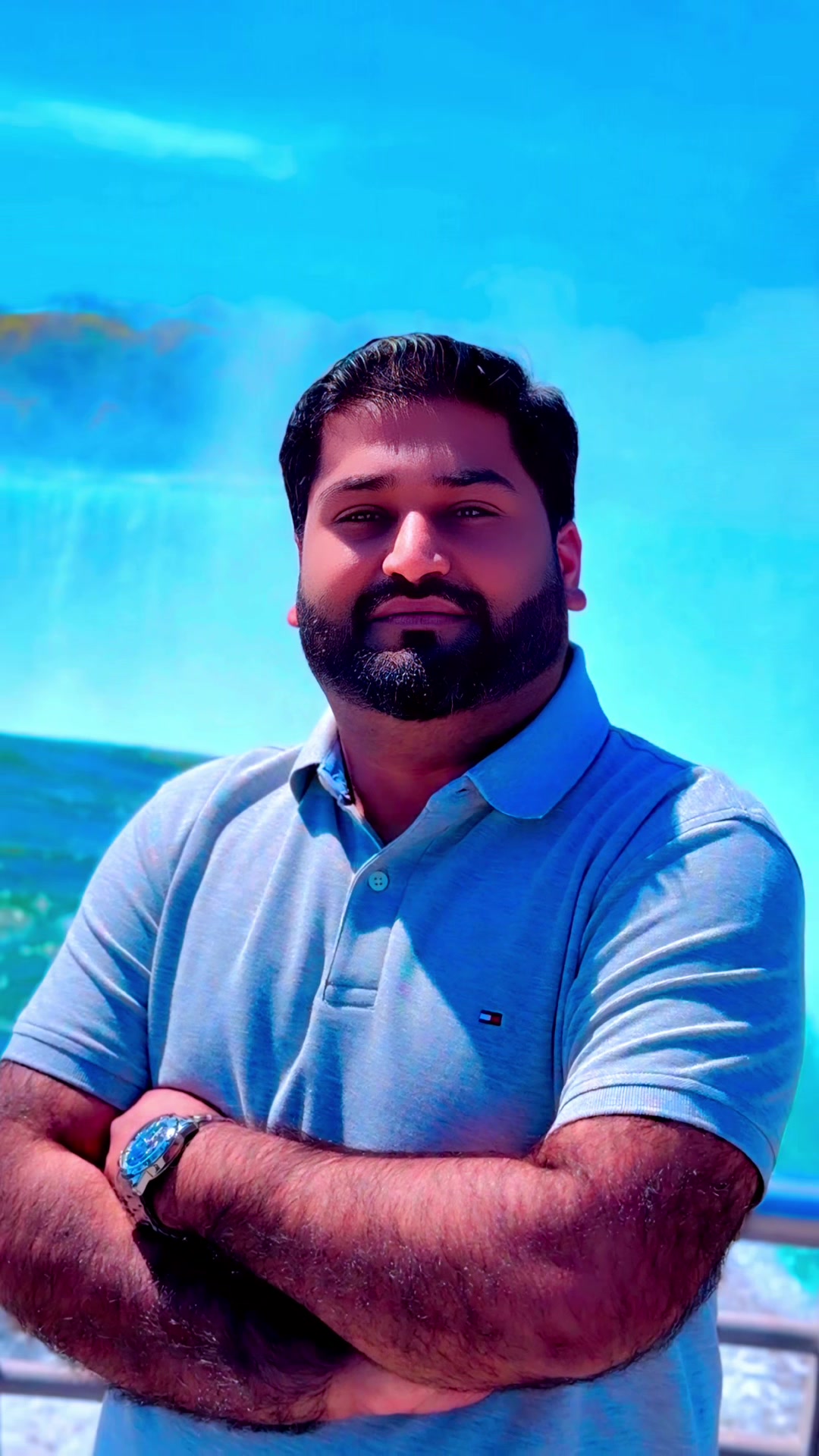 @🦅ᗯαLᎥ𝕔Ⓗo𝓾𝐝𝐡Ãŕ𝐲🇵🇰🇺🇸🦅