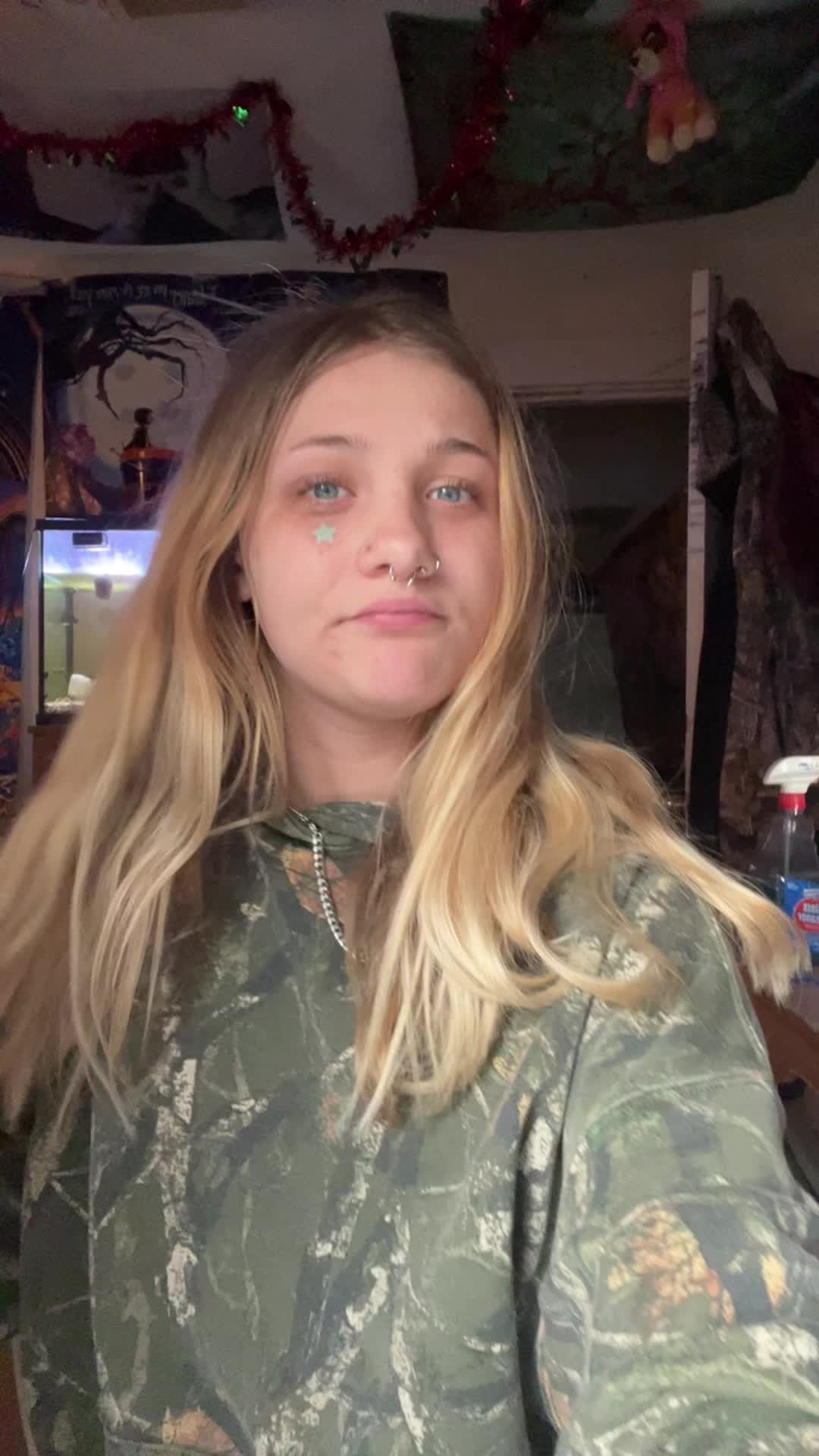 @brii