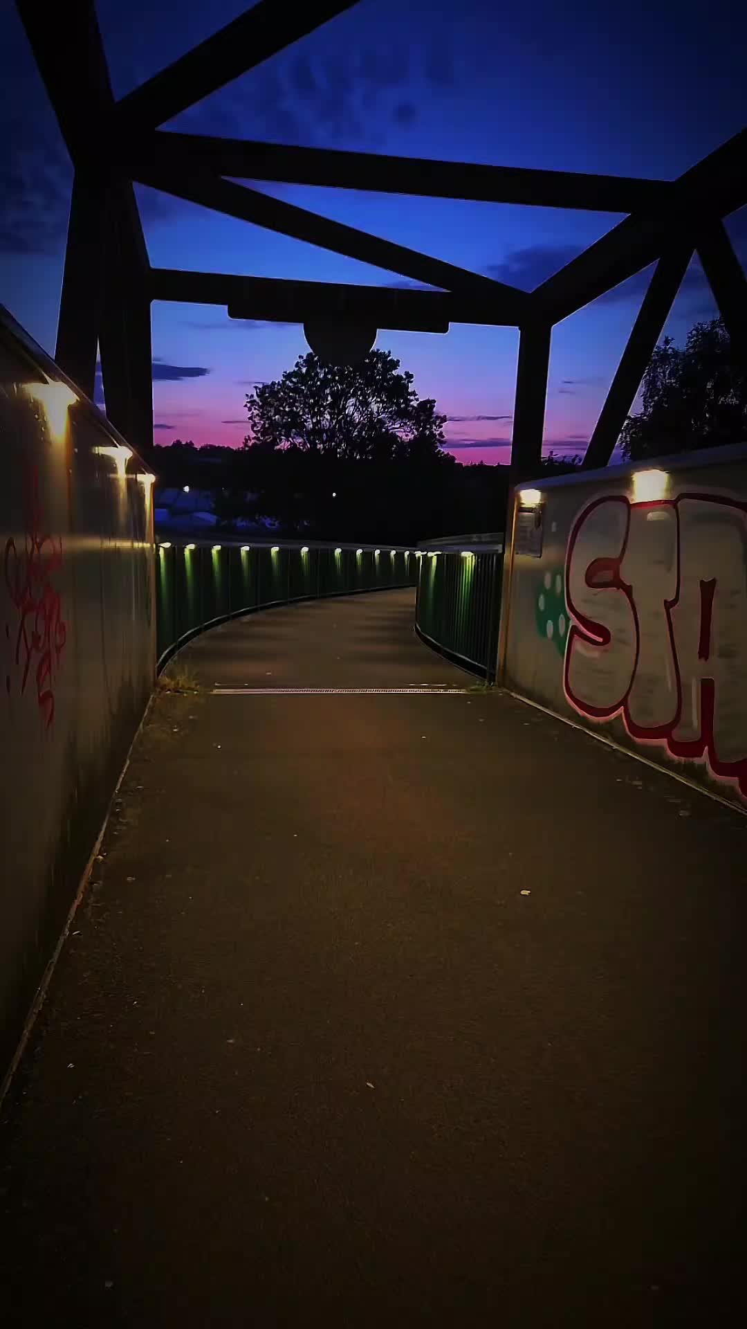 @Nosheen