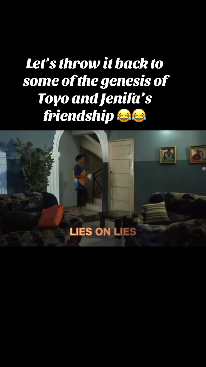 @ReelTalkMovies
