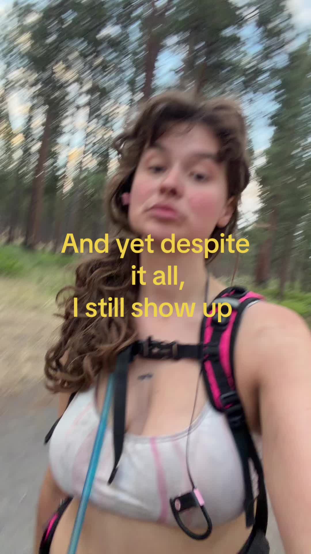 @L🧚🏼💗🕺🏼