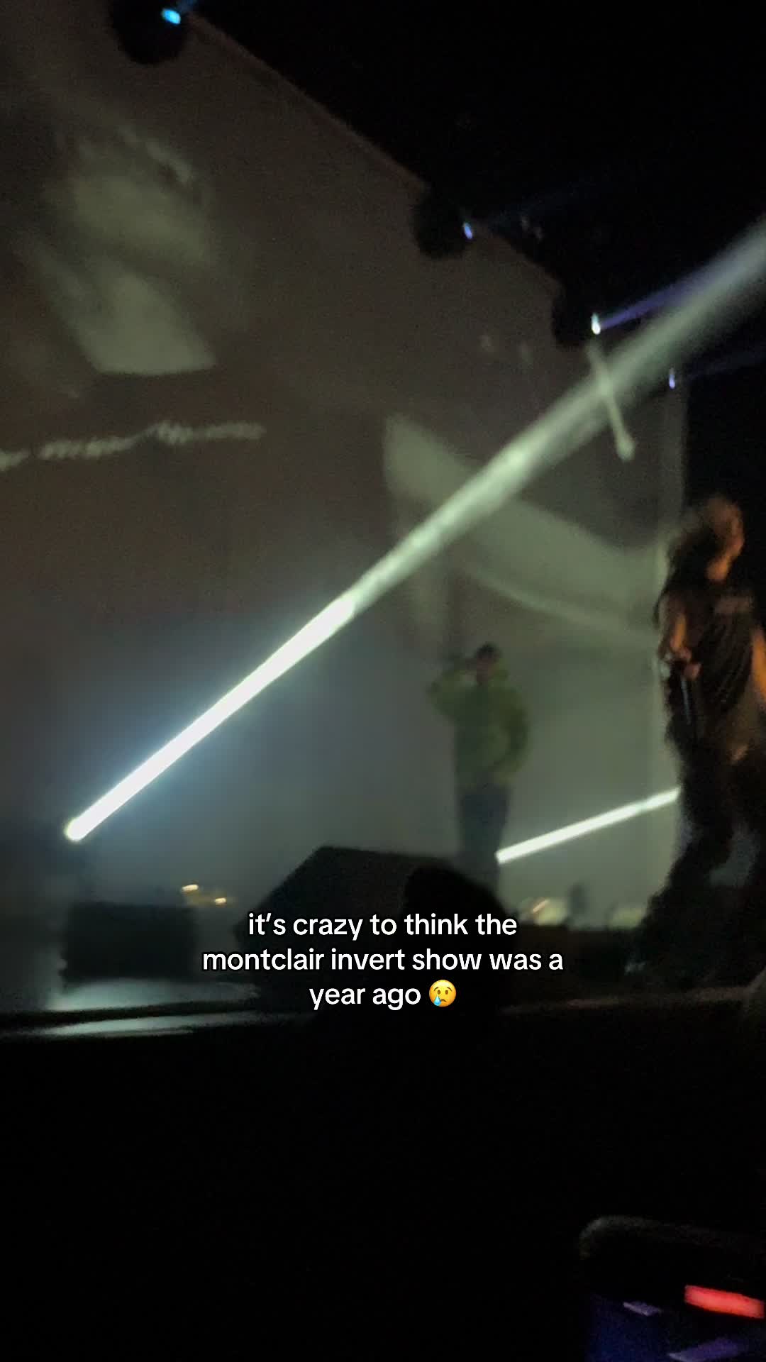 @trapgoatpank
