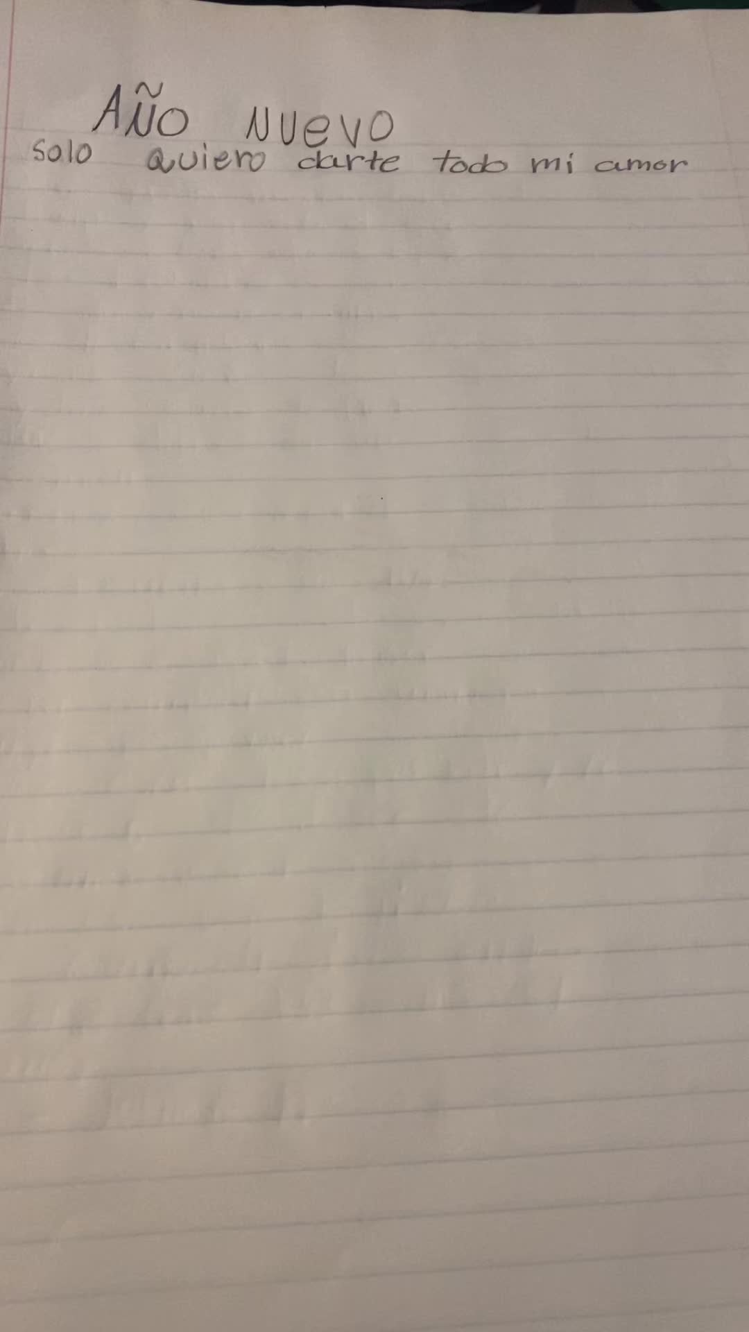 @Song lyrics