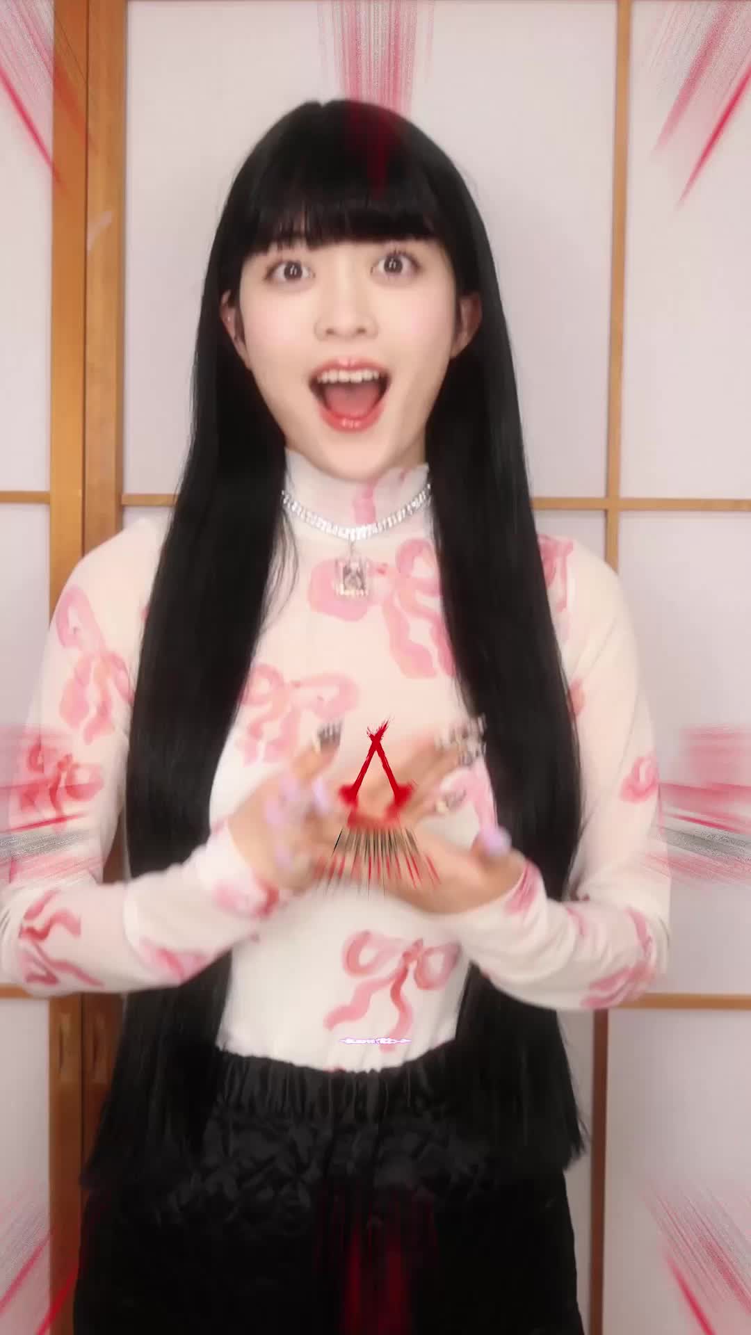 @Ubisoft Japan