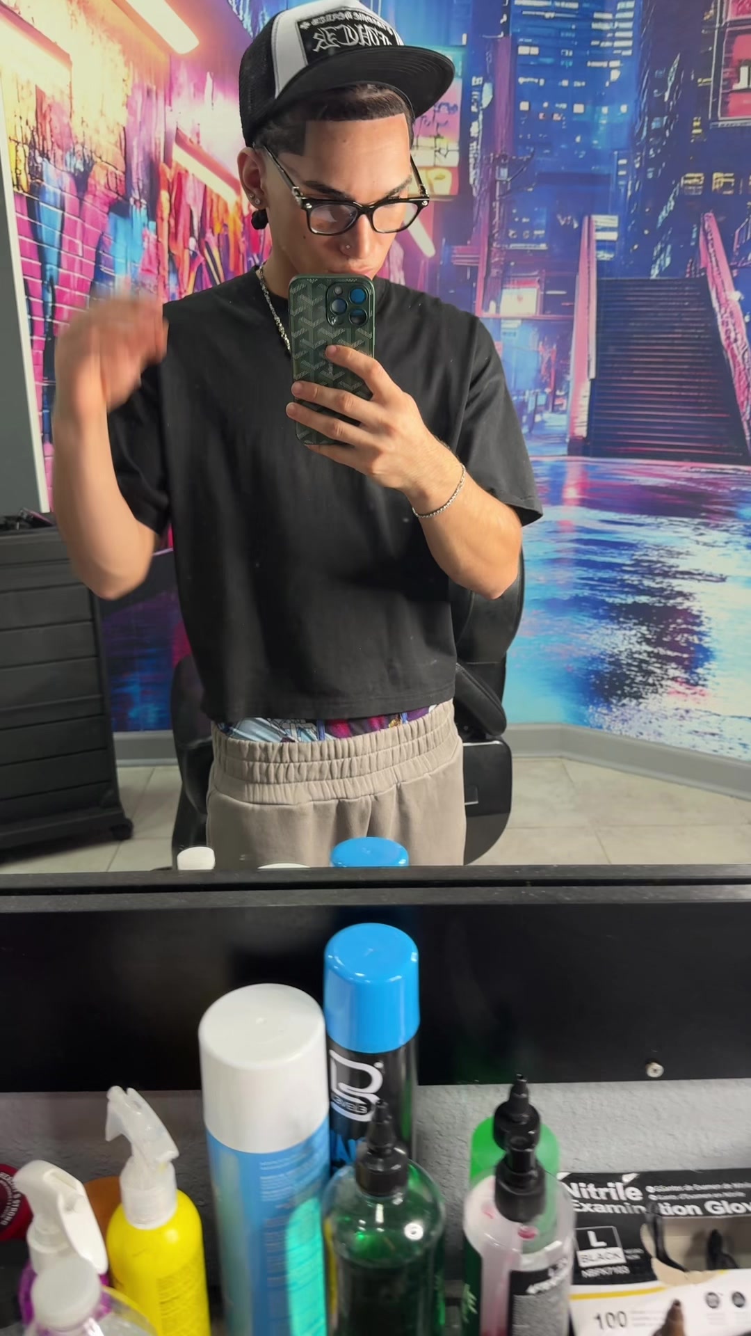 @jahvates