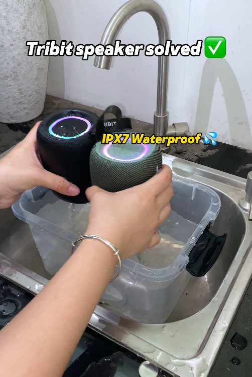 @dx680305