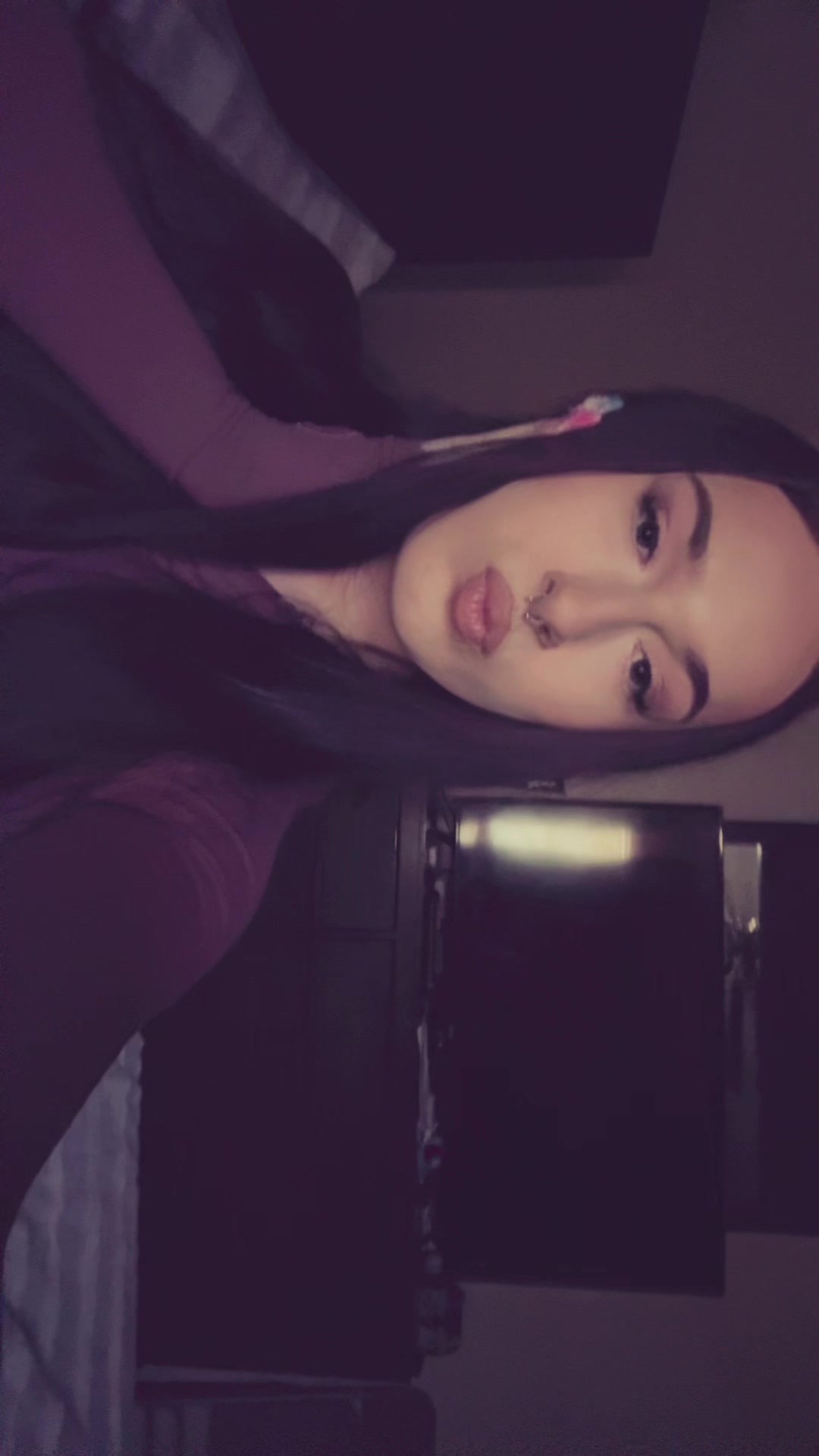 @BaizyBear