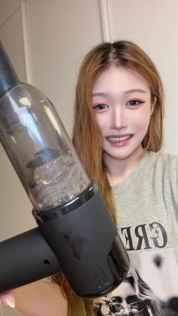 @채유
