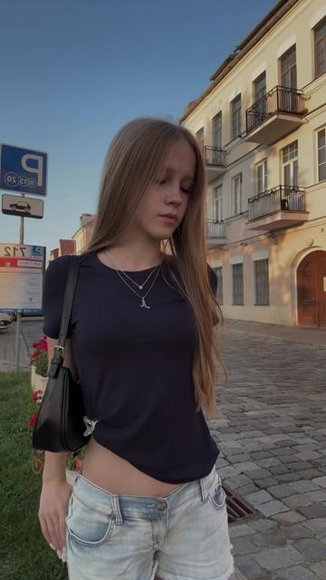 @tgk/ anyass