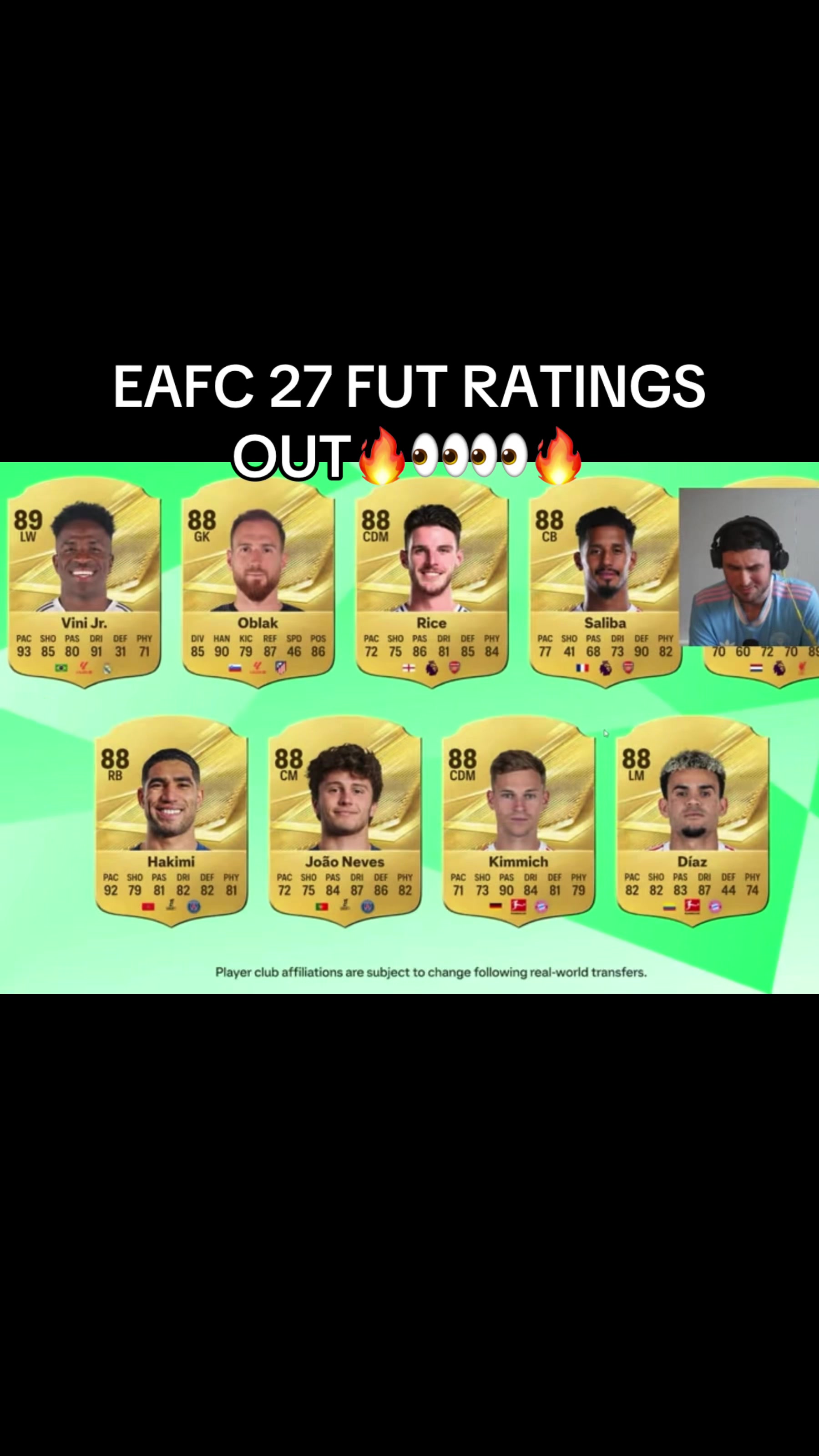 @ISHOWCLIPZZ
