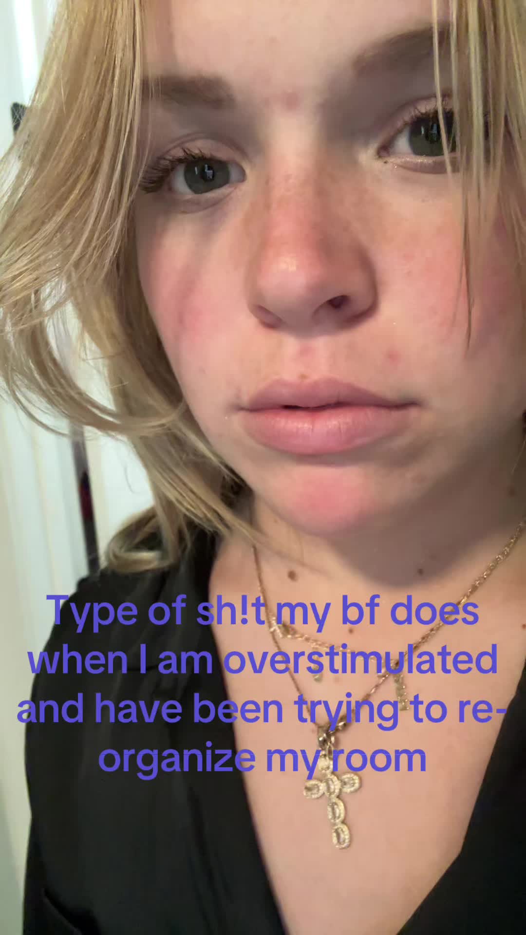 @Rylieee