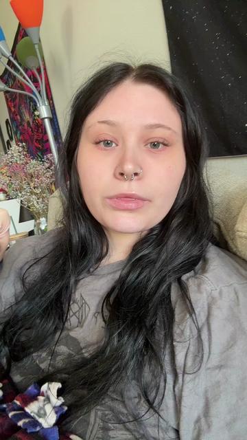 @Aubs🖤🪽