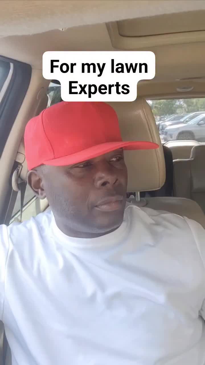 @Clowcent