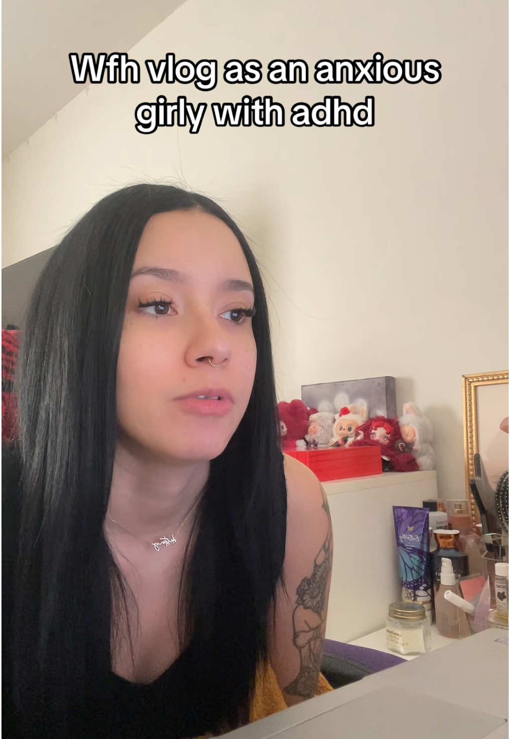 @Gemini_godd3ss