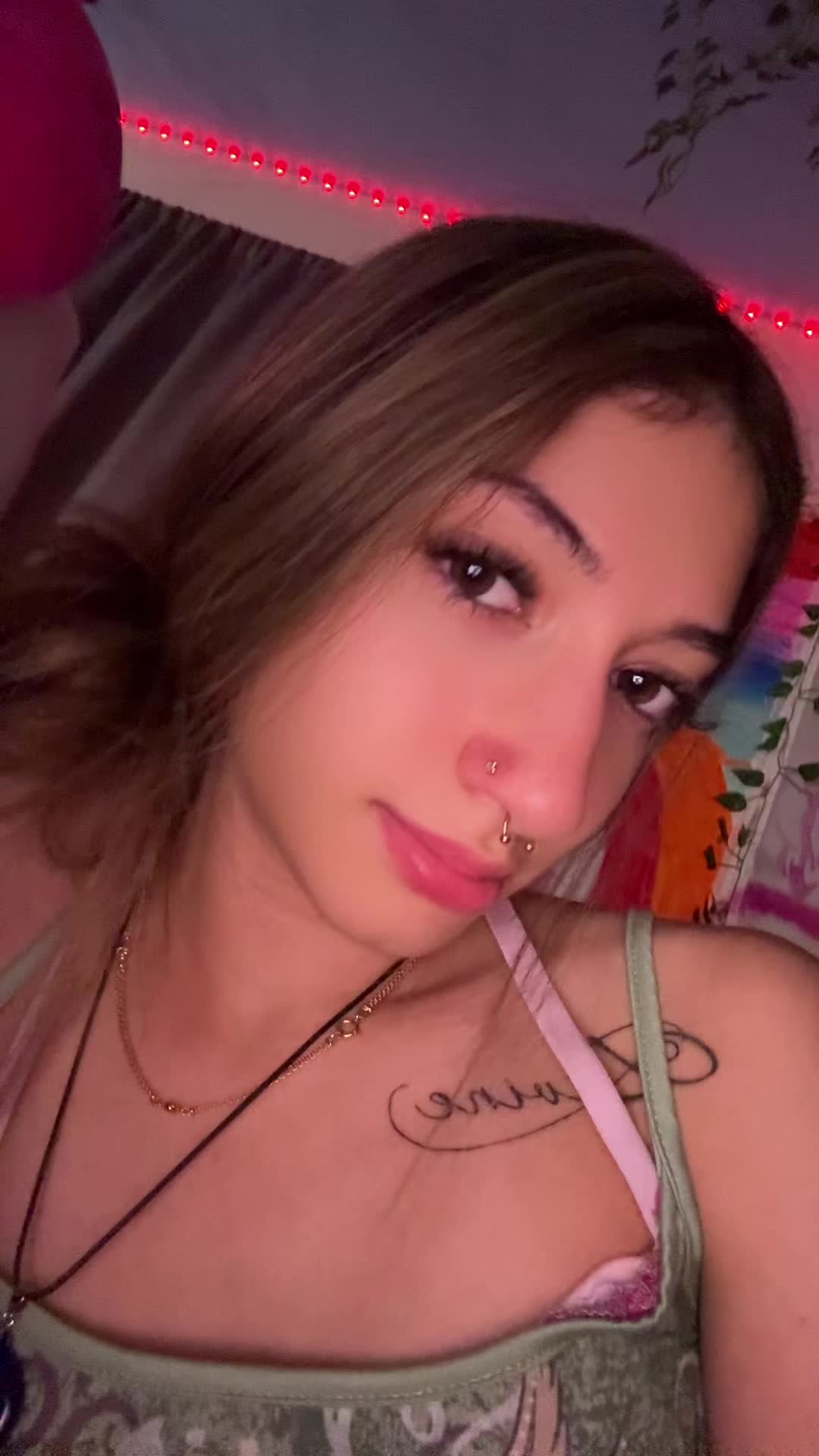 @ariana marina