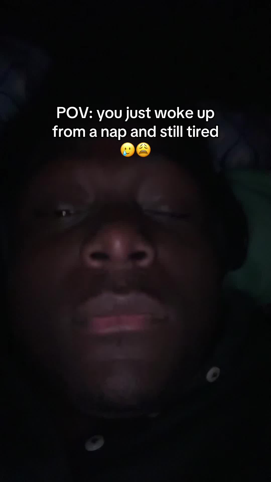 @Mari