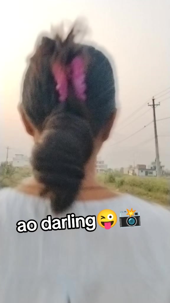 @naginiya 🐍 Queen 👑