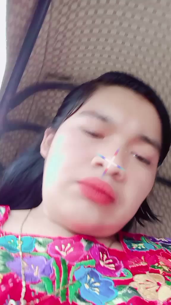 @marcela