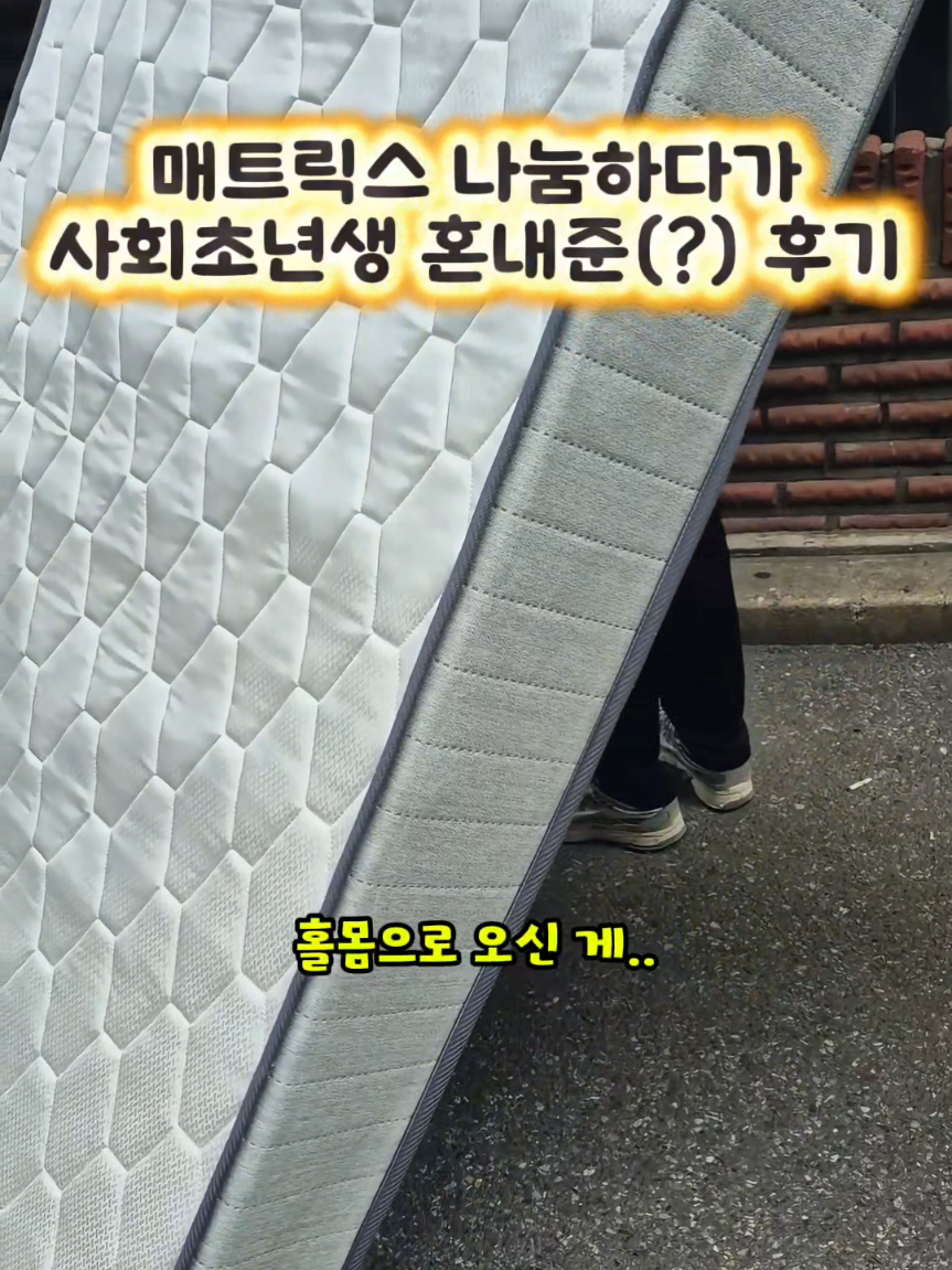 @광자