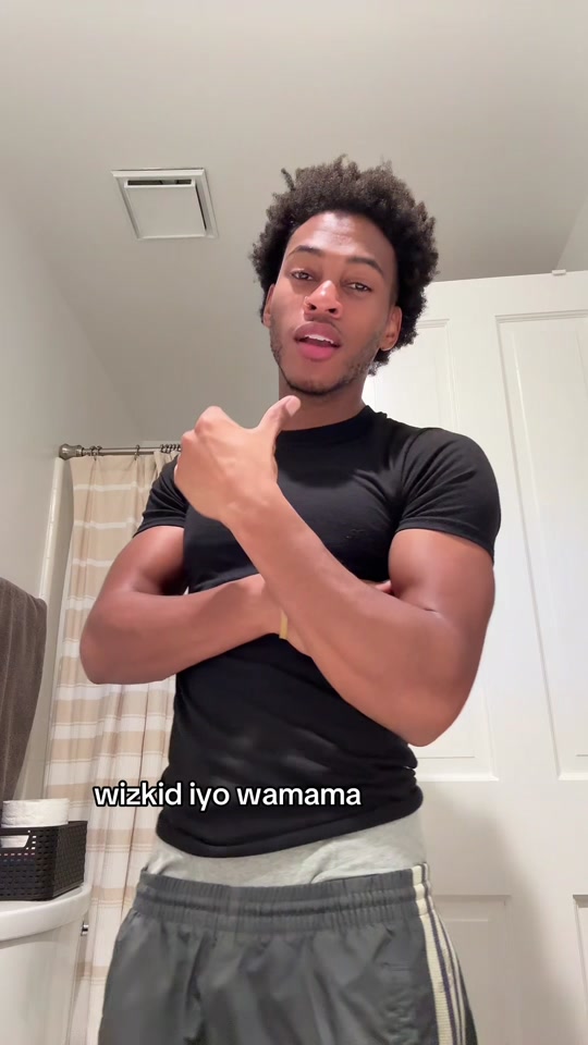 @khi