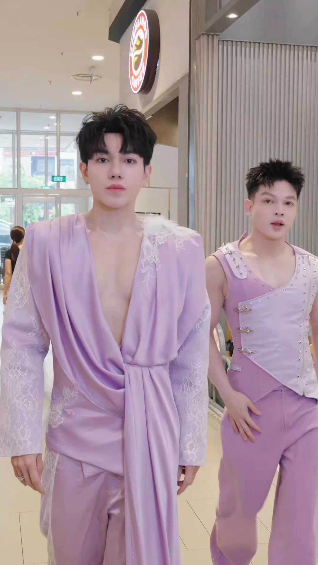 @Call me Duy