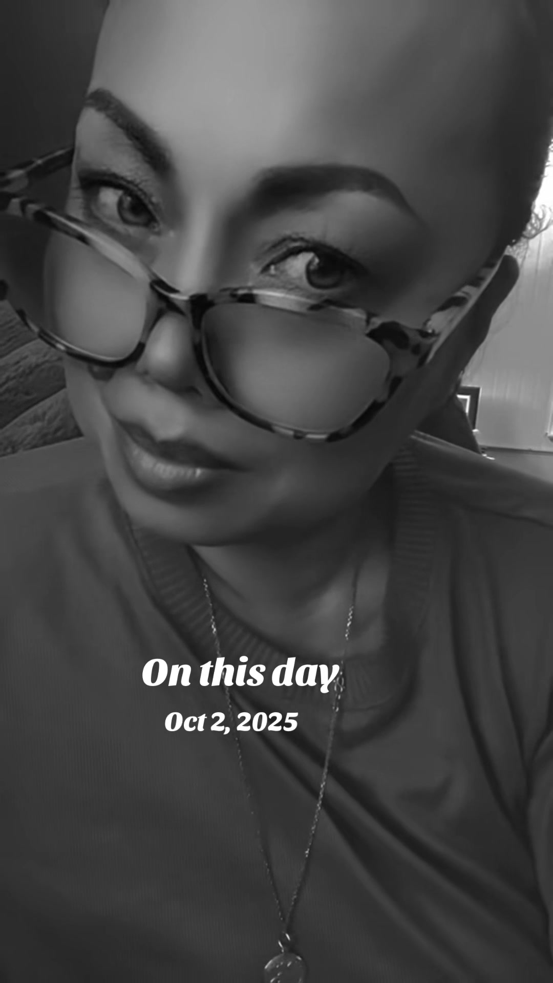@💋LadyJade16💋