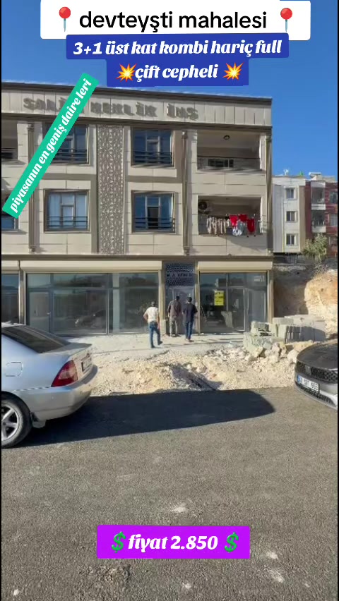 @AKYAVUZ GAYRİMENKUL EMLAK auto