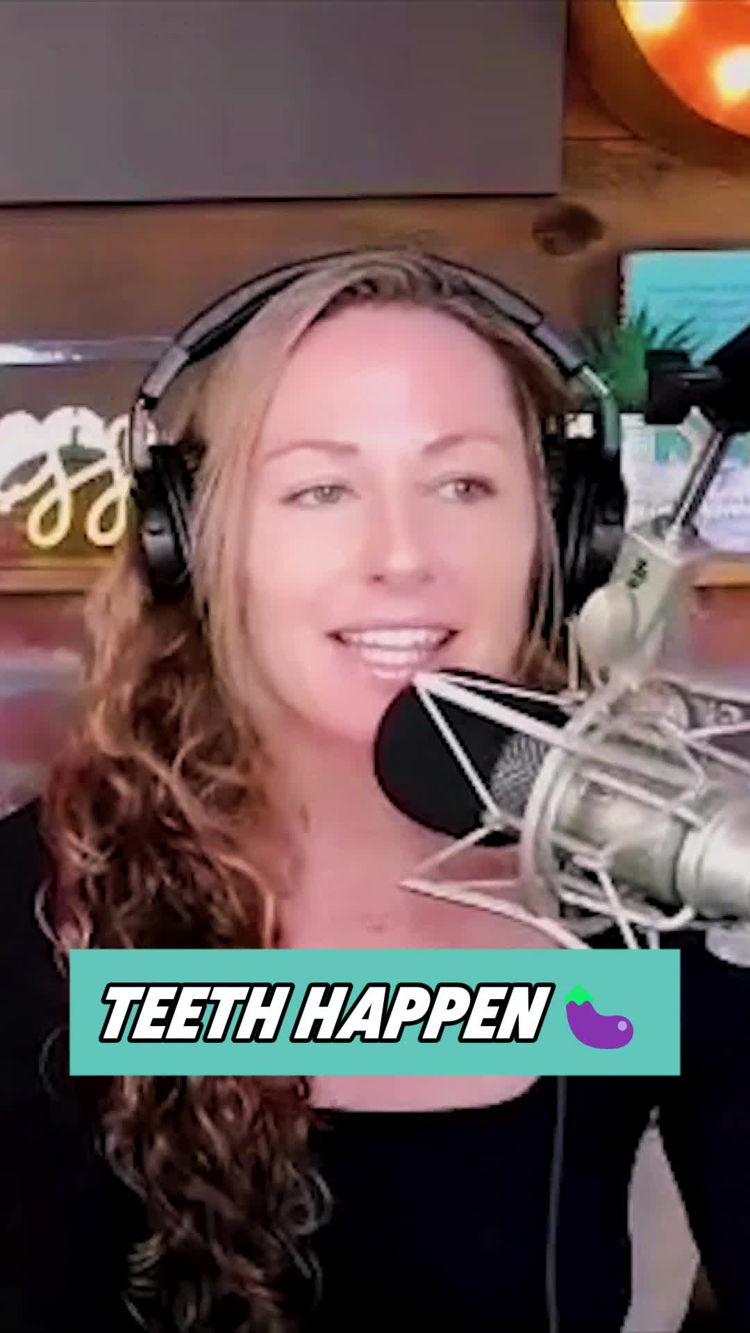 @Shameless Sex Podcast