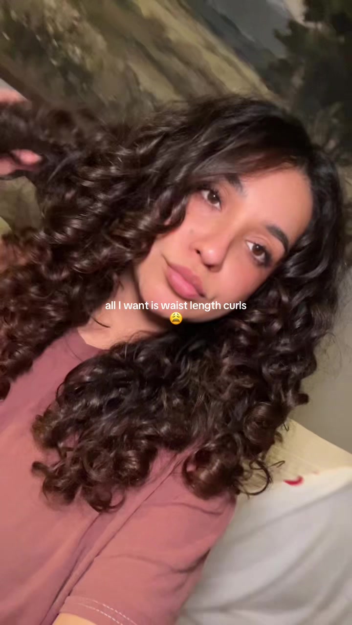 @Paulina Gomez