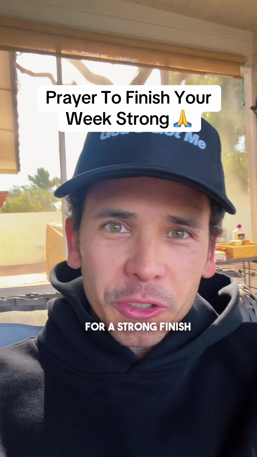 @Litwithprayer
