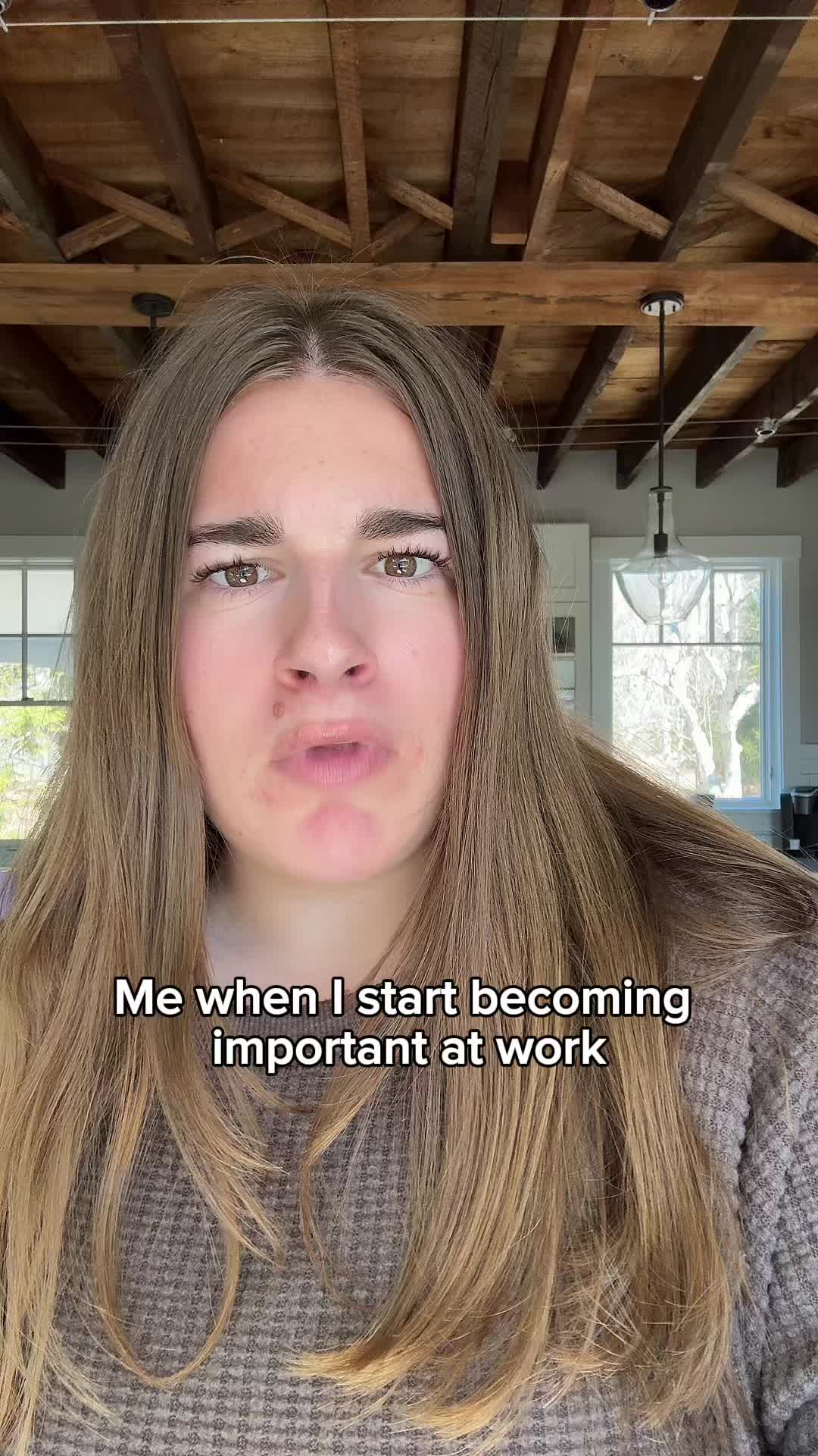 @Humor