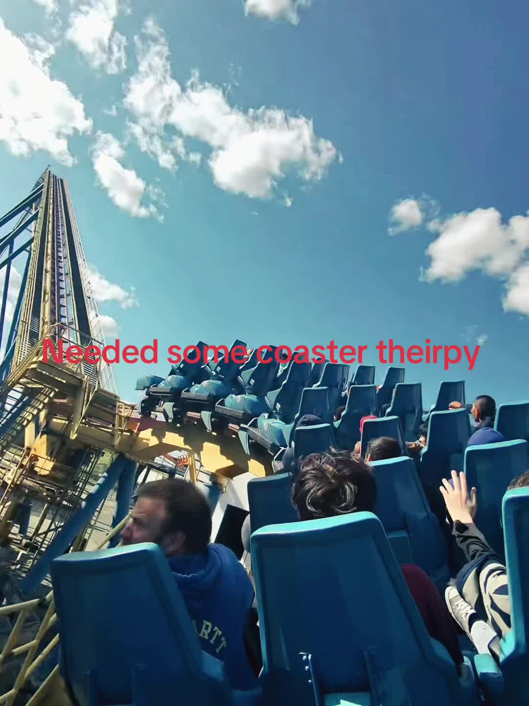 @beachsidecoastercrew