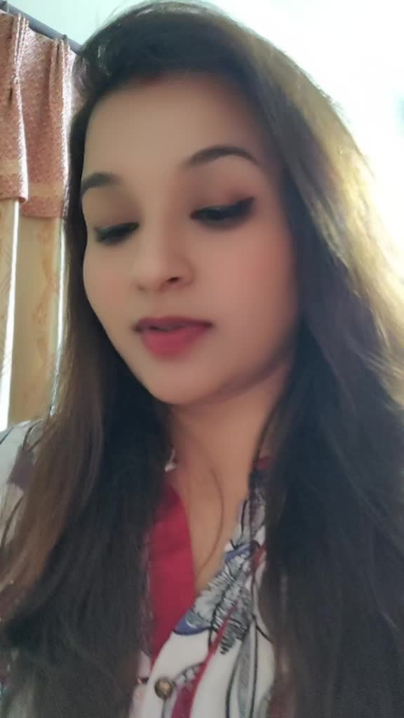 @RheAisha